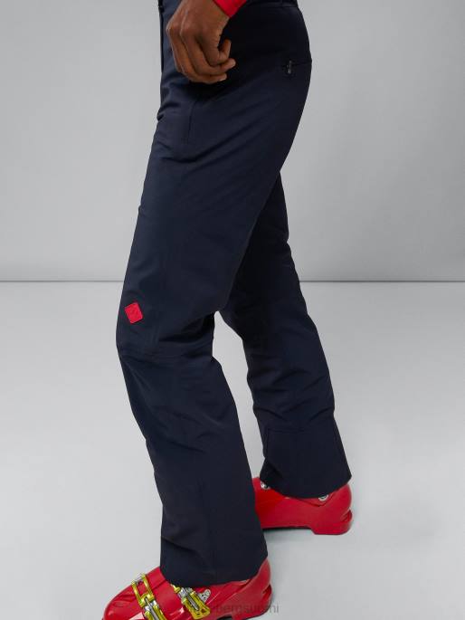 J.Lindeberg watson housut naiset laivasto 4VD02766 vaatetus