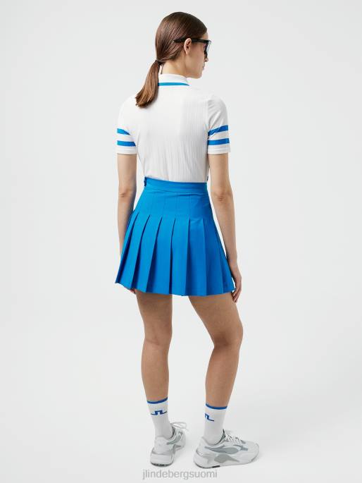 J.Lindeberg adina golfhame naiset laskuvarjohyppääjä 4VD02729 vaatetus