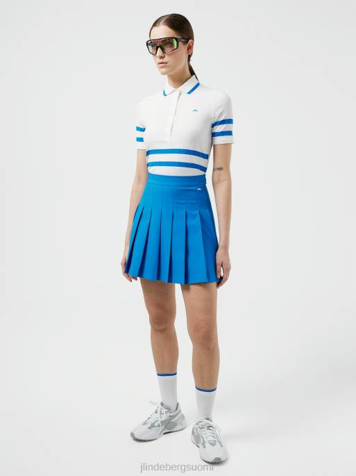 J.Lindeberg adina golfhame naiset laskuvarjohyppääjä 4VD02729 vaatetus