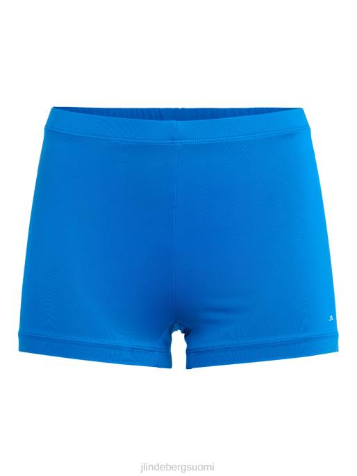 J.Lindeberg adina golfhame naiset laskuvarjohyppääjä 4VD02729 vaatetus