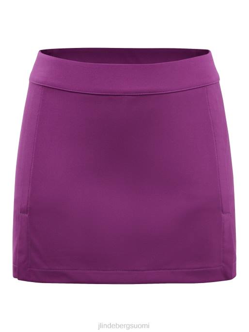 J.Lindeberg amelie hame naiset gloxinia 4VD02672 vaatetus