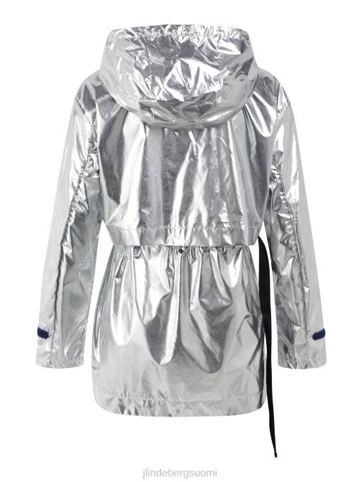 J.Lindeberg dakota golftakki naiset heijastus 4VD02865 vaatetus