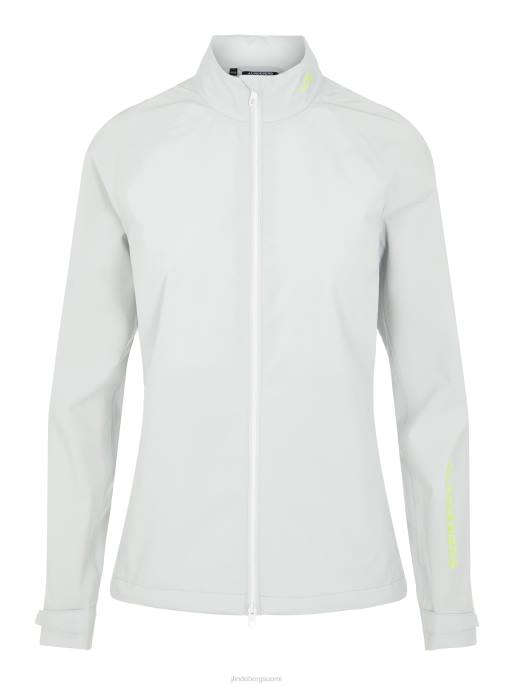 J.Lindeberg evertine golftakki naiset mikrosiru 4VD02871 vaatetus